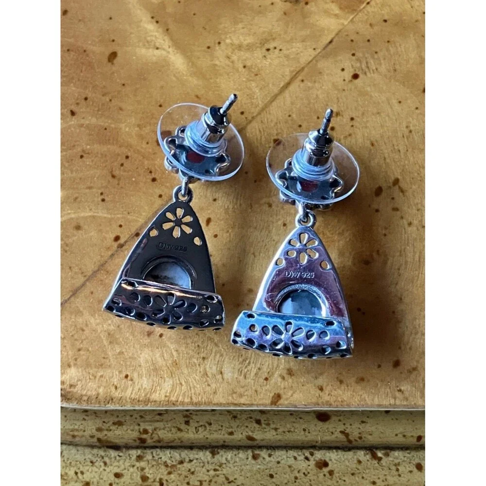 N/A these beautiful